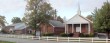 Bethel Wesleyan Church in Flat Rock,NC 28731