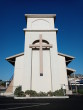 First Baptist Church of Bostonia in El Cajon,CA 92021