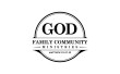 God Family Commuity Ministries in san diego,CA 92117