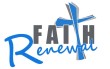 Faith Renewal Church in Wichita,KS 67212