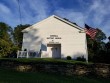 Hopewell Baptist Church in Turners Station,KY 40075