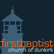 First Baptist Church in Dunkirk,NY 14048