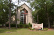 Island Lutheran Church in Hilton Head Island,SC 29926