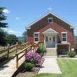 Center Lutheran Church in Newville,PA 17241