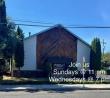 Abundant Life United Pentecostal Church in Portland,OR 97203