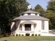 Christian Sabbath Assembly in Dyersburg,TN 38024-3374