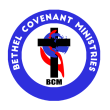 Bethel Covenant Ministries
