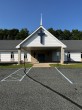 St John Lutheran Church in Kendall,WI 54638