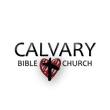 Calvary Bible Church in Wichita,KS 67219