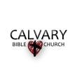 Calvary Bible Church