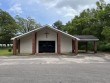 Highland Assembly of God in Eight Mile,AL 36613