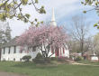 Ecumenical Living Gospel Church - United Churcg of Christ in Hasbrouck Heights,NJ 07604