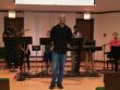 Fellowship Chapel C&MA in Bolingbrook,IL 60440