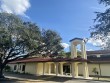 Epiphany Episcopal Church in Cape Coral,FL 33904