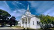 Osterville United Methodist Church in Osterville,MA 1453