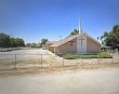 Assembly of God in Tulare (Woodville),CA 93274