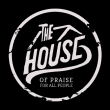 The House of Praise for All People in Greenwood,DE 19950