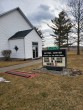 Bethel Center Church of the Brethren in Hartford City,IN 47348