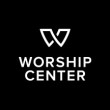 Worship Center