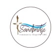 Sandbridge Community Chapel United Methodist Church