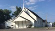 Good Hope Baptist Church in Decatur,TN 37322