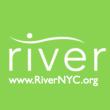 The River NYC in New York,NY 10007