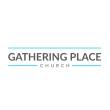 Gathering Place Church in Escondido,CA 92029