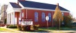 W.O.R.D Fellowship Reformed Baptist Church in Greensboro,NC 27401