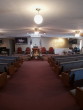 Niles United Pentecostal Church in Niles,MI 49120