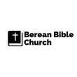 Berean Bible Church