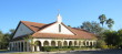St. Mary Magdalene in Lakewood Ranch,FL 34202