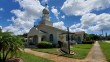 First United Methodist Church of Gulfport