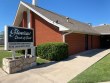 Glenview Church of Christ in Glen Rose,TX 76043