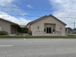 Avon Park Church of the Nazarene in Avon Park,FL 33826-1118