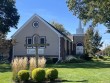 Wesley United Methodist Church