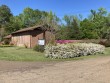 Trinity Lutheran Church