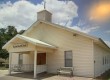 Marcelina Baptist Church in Floresville,TX 78114