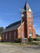 Mount Nebo Independent Community Church