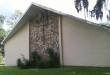 Bread of Life PCG in Brooksville,FL 34601