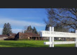 Living Word Lutheran Church in Petaluma,CA 94954