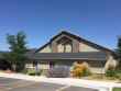 New Life Fellowship in Logan,UT 84341