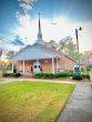 Poplar Hill FWB Church in Hemingway,SC 29554