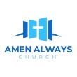 Amen Always Community Church in Lugoff,SC 29078