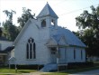 White Springs Presbyterian Church in White Springs,FL 32096