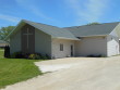 Christian Life Church in Independence,IA 50644