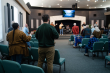 Bay Area Foursquare Church in Coos Bay,OR 97420