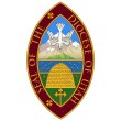 The Episcopal Diocese of Utah