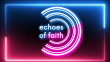 Echoes of Faith