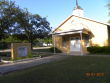 Emmanuel Baptist Church in Seguin,TX 78155