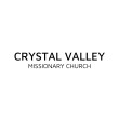 Crystal Valley Missionary Church in Middlebury,IN 46540-9713